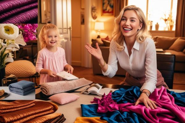 Combineer werken en gezin met Optidee en Young Living