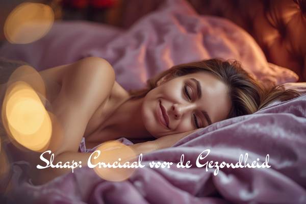 Ondernemen met Optidee